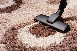 Valuable Commercial Carpet Cleaning Services in SW9