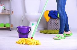 Expert Domestic Cleaners in Stockwell