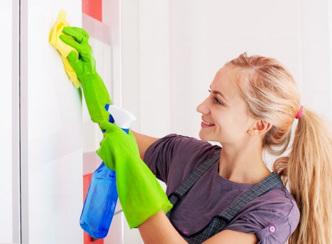 Carpetcleaning Stockwell pricing overview for a local home interior