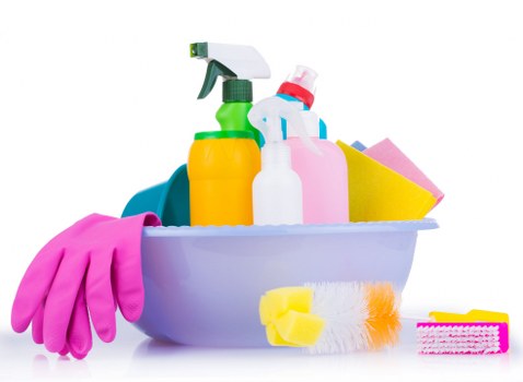 Careful rug cleaning for a flat or apartment in Stockwell
